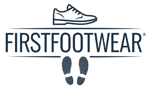 FirstFootwear