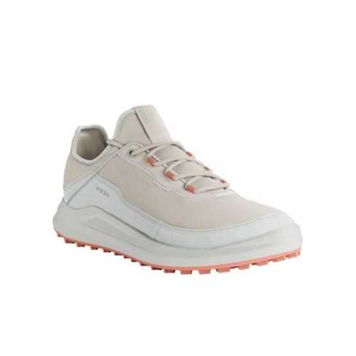 golf core womens limestone golf ecco 175695