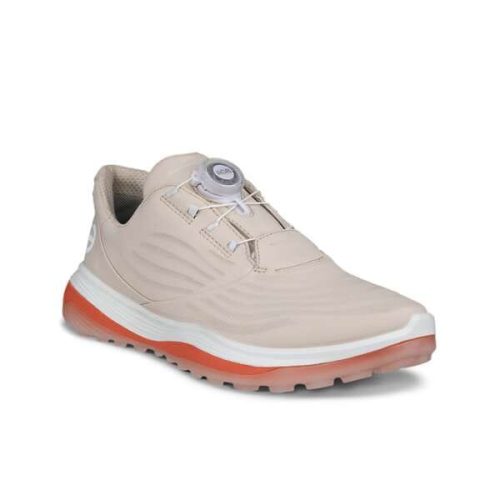 golf lt1 womens limestone golf ecco 428356