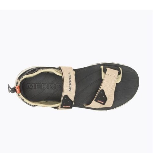 speed fusion sandal mens incense sandals merrell 652686