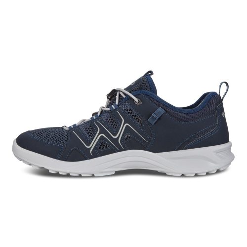 terracruise marine marine concrete active leisure ecco 575476