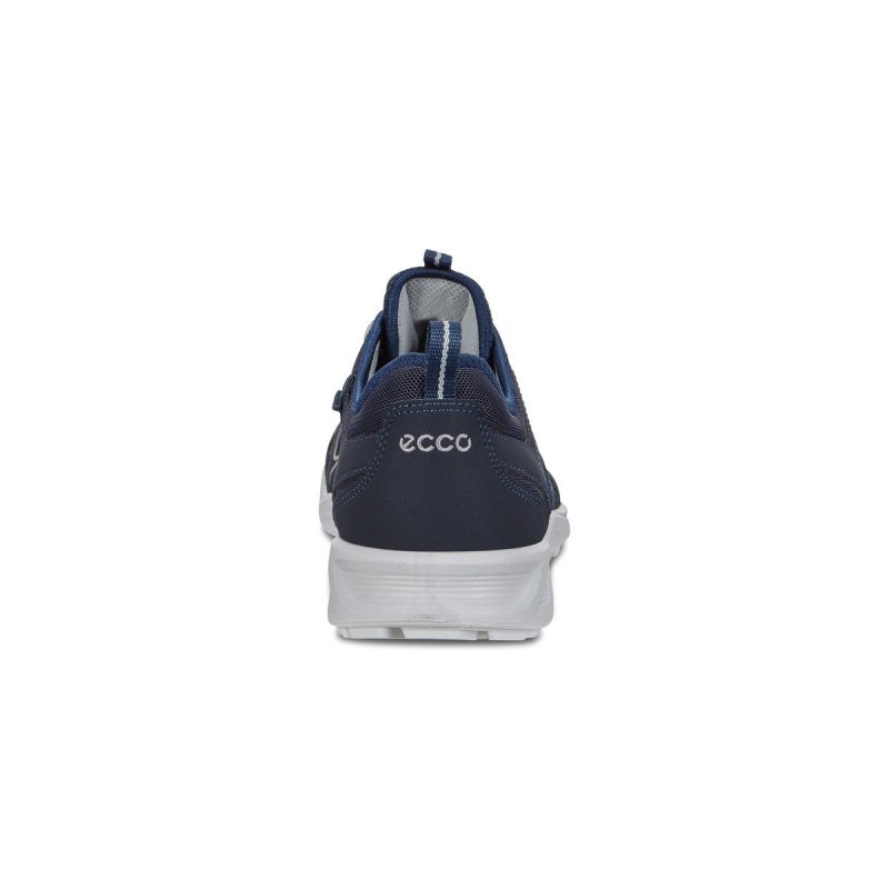 terracruise marine marine concrete active leisure ecco 623478