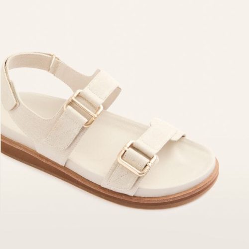 thompson linen sandals frankie4 861395